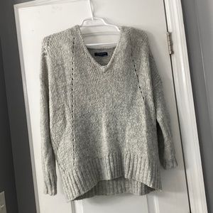 American Eagle Sweater Size Small